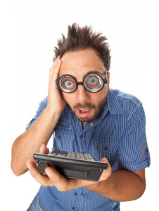 © Antonio Gravante - Fotolia.com