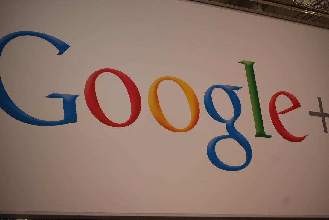 Wer keine Netzkompetenz hat, braucht ein Feindbild