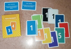 2019-01-21 retro-navigator